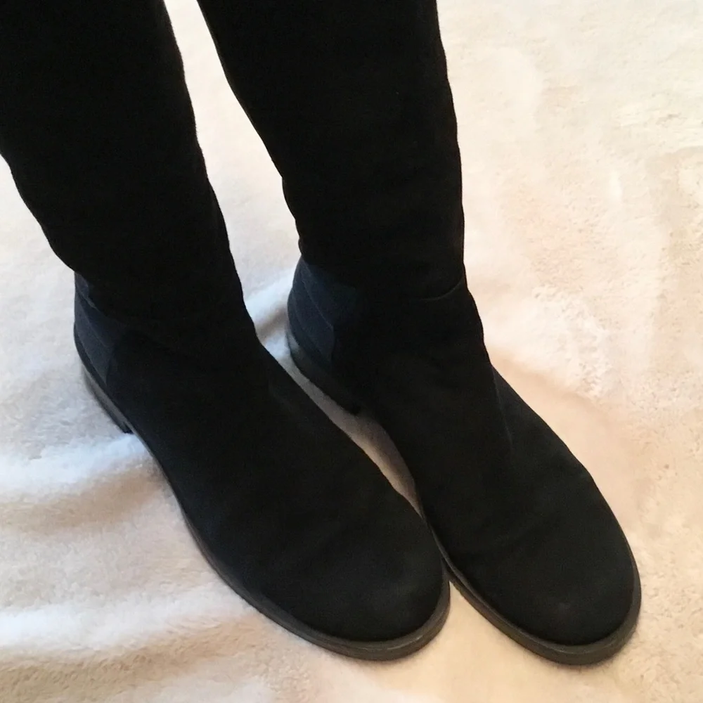 Stuart Weitzman stuart weitzman